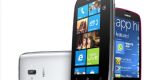 Nokia Lumia 610 Resim